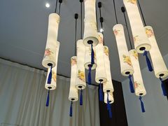 -瓷忆·瓷文化餐厅(上海店)