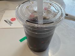 -三元梅园(团结湖店)