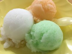 -南海冰室·新式潮汕茶饮(南海店)