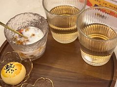 -象泰SPA·泰式按摩·足疗(卓悦中心店)