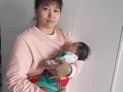 -天鹅到家·保姆月嫂育儿嫂(总店)