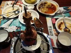 -杯子红牛排(西樵店)