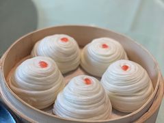 -马旺子酒楼