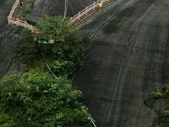 -飞天山旅游区