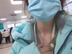 -首都儿科研究所附属儿童医院