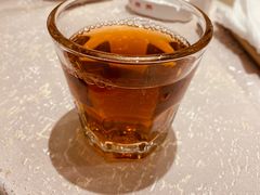 -火宫殿·湘菜小吃·商务宴请·生日聚会(东塘店)