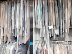 -革瑞斯奢侈品包包护理专家(丹尼斯大卫城店)