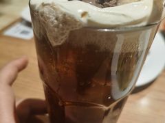 -必胜客(新中纬店)