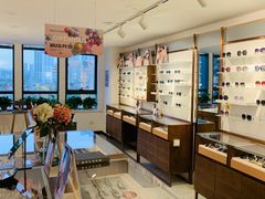 -视野联行眼镜(西站中天健广场店)