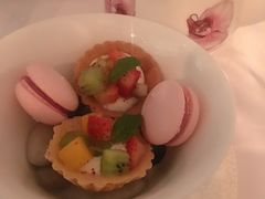 -蝶舍·MAISON PAPILLON