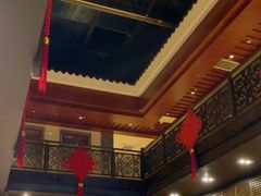 -咸亨酒店•非遗绍兴菜•中华老字号(堂吃餐厅)