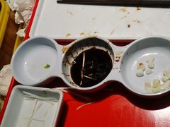 -伙靠·江浙菜(田林路店)