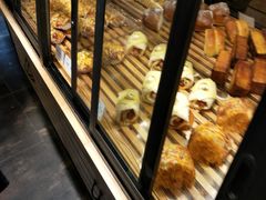 -法贝滋动物奶油蛋糕(广益哥伦布店)