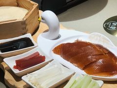 -珍之宝御品·寻味顺德(容桂渔人码头店)