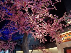 -宋徽厨·安徽菜(绿地店)