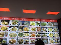 -海坛特色小吃·只做平潭特色菜(平潭店)