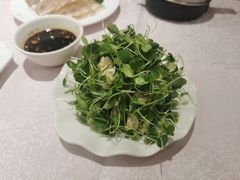 -泰丰楼(前门西大街店)