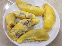 -鲜力达果品批发直销(无锡保利香槟店)