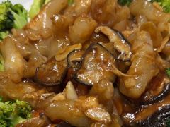-黑石礁酒楼·海鲜(黑石礁店)