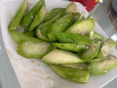 -八仔大富楼·河鲜(西江店)