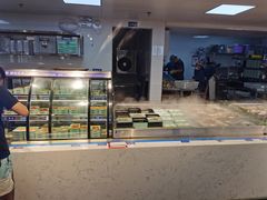 -蚝英雄鲜蚝自助专门店(长楹天街直营店)
