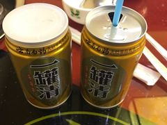 -香丽缘饭馆(黑龙潭店)