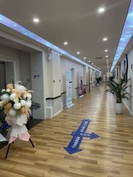 -柯莲娜医学美容