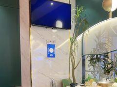 -烹然四季椰子鸡火锅(姚家园万象汇店)