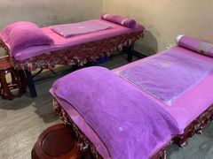 -芳草堂中医门诊部(怡芳苑店)