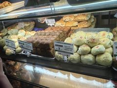 -牛街洪记小吃店(牛街店)