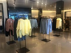 -ZARA(成都远洋太古里店)