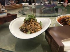 -菜香源·醉湖美宴(杨家坪店)