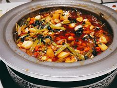 -柳莺湖上·湖景餐厅·江南菜(西湖店)