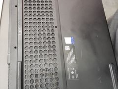 -联想Thinkpad官方旗舰店·售后维修中心(闵行店)