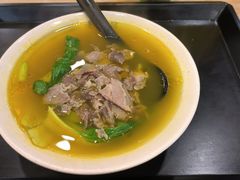 -老盛昌(聚丰园店)