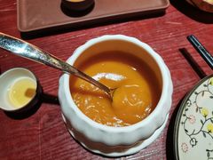-潮堂(环球金融中心店)
