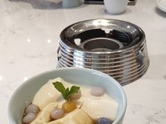 -峨嵋小镇·川菜(勒泰中心店)