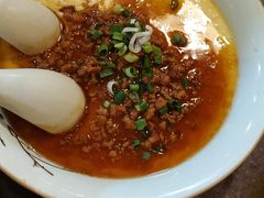 -人民公社食堂