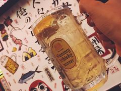 -梅森休闲健身(滨江店)