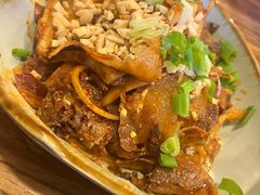 -赖扁担重庆小面(友谊路店)