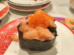 -滨寿司(汇金店)