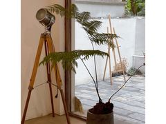 -Kekimatata 生日蛋糕·烘焙教学