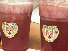-omitofee咖啡(水泽店)