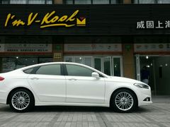 android_upload_pic-车艺尚上海龙膜隐形车衣汽车贴膜旗舰店