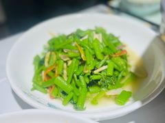 -桐庐土菜馆·传承经典土菜