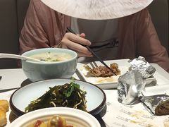 -千日贺茶餐厅(开发区安盛店)