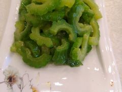 -峨嵋酒家(石景山店)