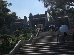 -国恩寺
