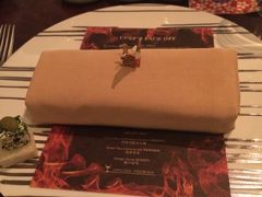 IMG_1716-上海雅居乐万豪侯爵酒店