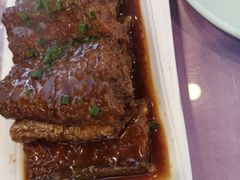 -白魁老号饭庄(交道口店)